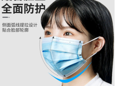 凍哭人的拉尼娜要來了，請做好以下幾樣準備