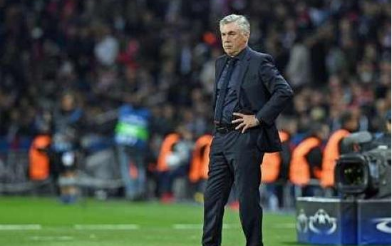 皇馬VS瓦倫西亞首發曝光:天才妖星搭檔雙鐵腰 兩王牌衝鋒 皇馬VS瓦倫西亞首發曝光:天才妖星搭檔雙鐵腰 兩王牌衝鋒