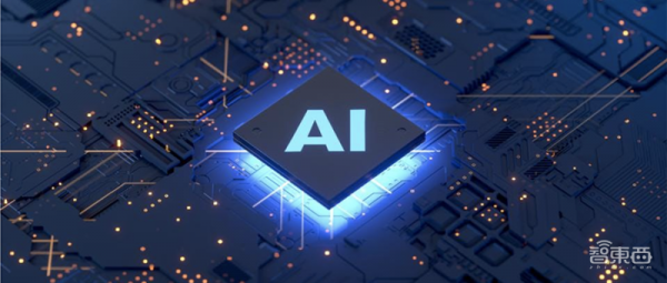 深扒歐美AI晶片六大獨角獸：世界最大晶片、傳奇人物加盟、科技巨頭聯投