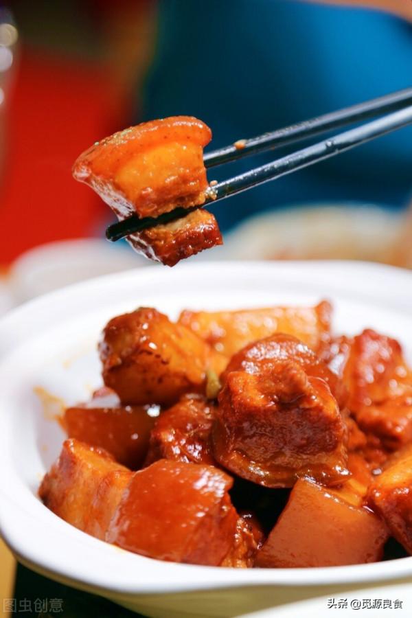 學做家常菜，弄明白這18個烹飪原理，廚藝進步，可能不是一點點