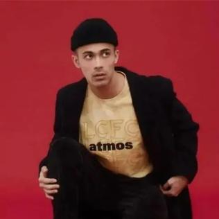 韋唯：離婚後家庭更完整，獨自培養3個兒子，都成“最強星二代”