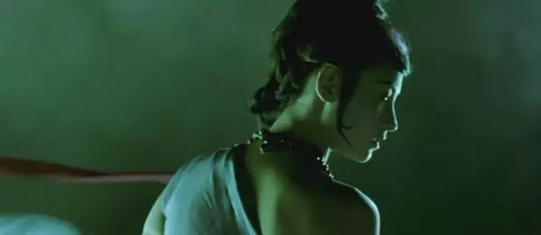 國際導演的分鏡手稿,到底有多牛? 國際導演的分鏡手稿,到底有多牛?