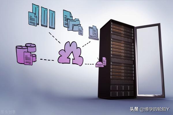 雲技術已成共識,未來技術技能怎麼走? 雲技術已成共識,未來技術技能怎麼走?