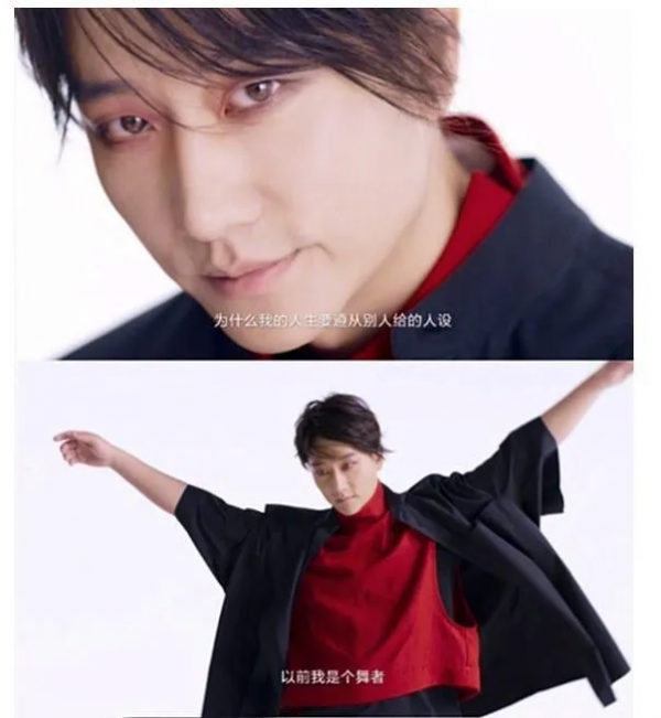 明星化妝也互相模仿？白開水妝容受追捧，有人美出圈有人像沒睡醒