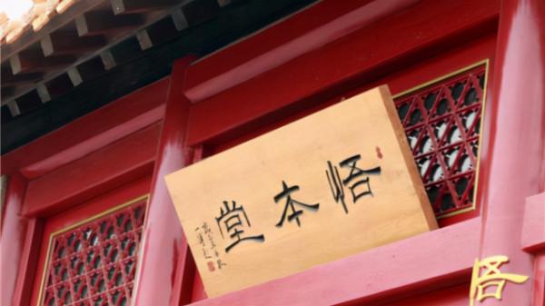 養生欄目“中醫”用綠豆治病獲利百萬，最新研究：或能抗癌