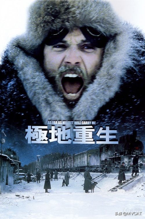 50部優秀二戰電影推薦 50部優秀二戰電影推薦