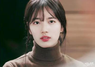 南韓女星美貌之爭!80後獨具風韻,90後鬥豔,這4大長相最受熱捧 南韓女星美貌之爭!80後獨具風韻,90後鬥豔,這4大長相最受熱捧