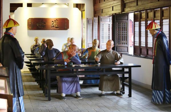 有關河北省的二十個冷知識，你知道幾個？