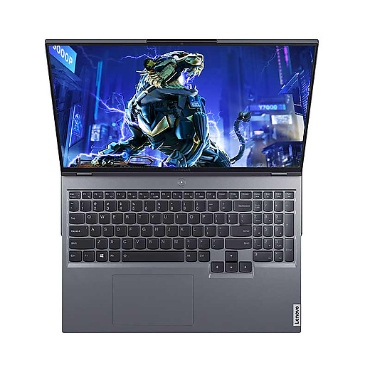 2022年八大高性價比筆記本推薦，新年給自己送個禮物吧