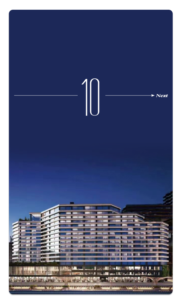 威尼斯雙年展公佈參展藝術家；日本下月放寬入境限制