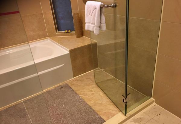 入住了2年的家,依舊乾淨如初,多虧當時做了這些家居決定 入住了2年的家,依舊乾淨如初,多虧當時做了這些家居決定