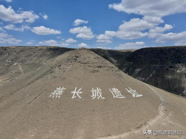 內蒙這麼大該怎麼玩？四大看點不容錯過，一次玩遍北境所有精髓
