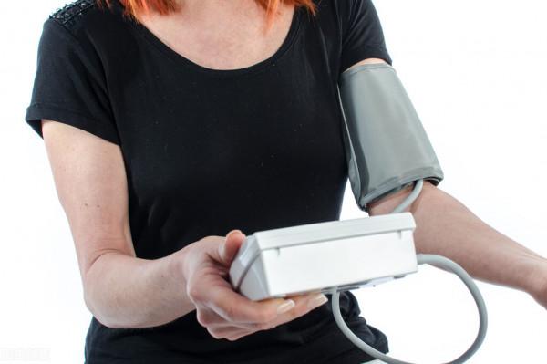 記住這6點,避免心絞痛和心肌梗死的發生!尤其是居家的人們 記住這6點,避免心絞痛和心肌梗死的發生!尤其是居家的人們