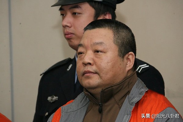 90年代最紅內地男歌手現狀，2人病逝，有人被砍，有人成億萬富豪