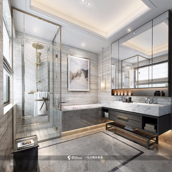 一切對於精緻的不自信都來源於燈光不足 一切對於精緻的不自信都來源於燈光不足