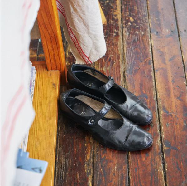 日本太太分享“不持有”生活：用很少的物品，也能打造精緻生活