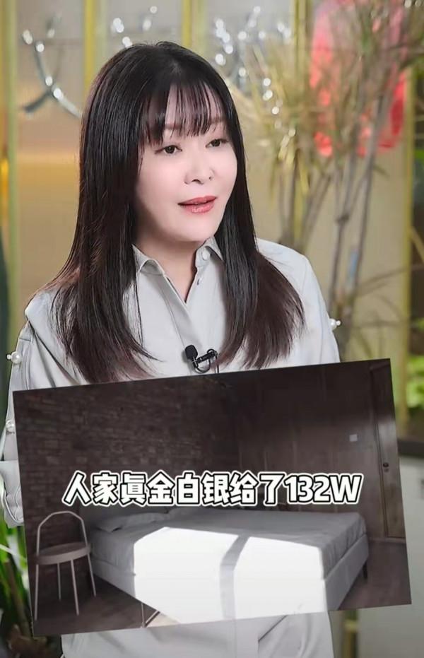 王小騫怒斥夢想改造家！拿錢不按要求辦事，不尊重委託人喊話退錢