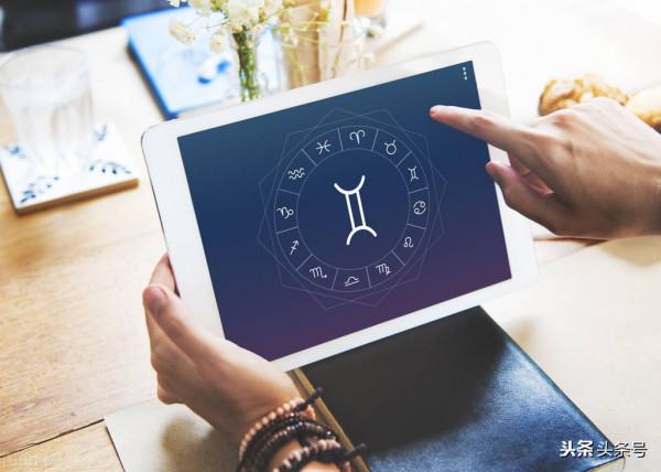 別錯過,這樣嬸兒的雙子 別錯過,這樣嬸兒的雙子