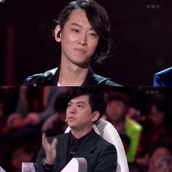 4年前的“快男冠軍”魏巡，曾被債主追到決賽，現在過得怎樣了？