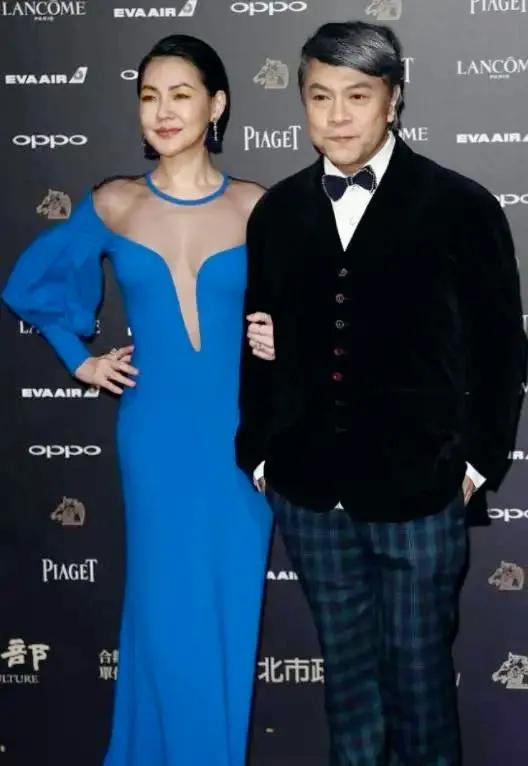 小S徐熙娣驚豔了 小S徐熙娣驚豔了