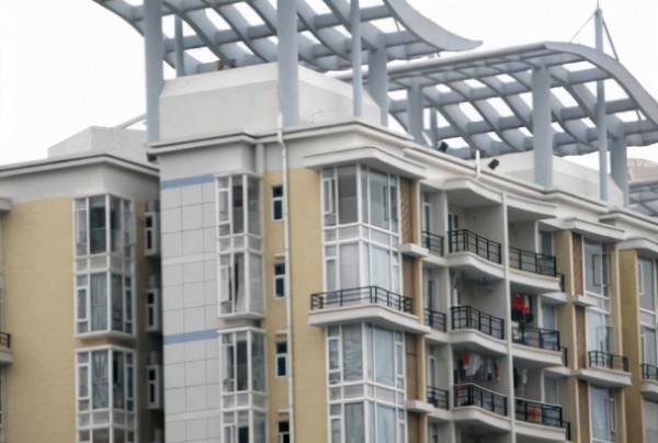 高層住宅或“停建”？在“新標準”下，2類房子吃香了