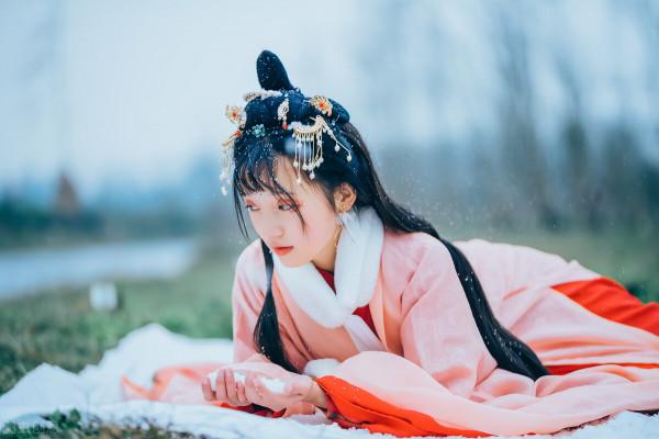 沒有生孩子的女子，到底過得有多卑微