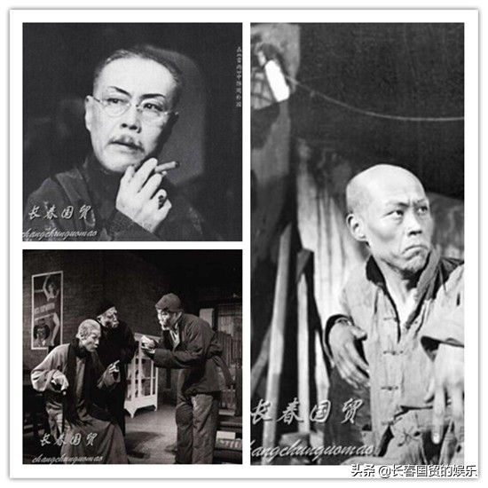 《西遊記》“太上老君”近照曝光,97歲思維敏捷精力充沛 《西遊記》“太上老君”近照曝光,97歲思維敏捷精力充沛