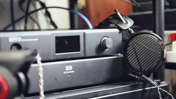 一隻平板振膜耳機賣三萬多？騙錢？坑人？還是物有所值？