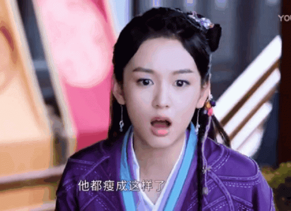 小花們真大膽！演技平平卻妄想拿影后，五官亂飛也敢當導師？