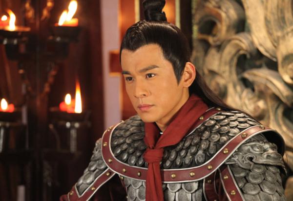 寧為百夫長,勝作一書生?基於唐代軍旅詩,淺談軍旅詩人清廉氣節 寧為百夫長,勝作一書生?基於唐代軍旅詩,淺談軍旅詩人清廉氣節