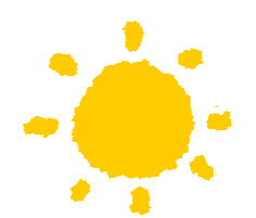 下週天象(9.20-9.26) | 在任何關係中，你都要讓自己活得輕鬆一點