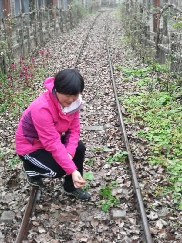 走進河南之二:曾經的烏托邦—嵖岈山人民衛星公社 走進河南之二:曾經的烏托邦—嵖岈山人民衛星公社