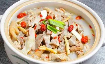 大年三十最受歡迎的8道吉祥菜，簡單好吃寓意好，學會過年安排上