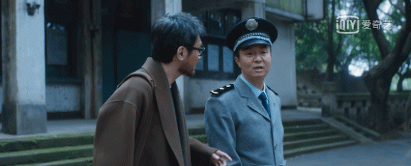 9.1跌到4.4,可別再吹「國劇之光」了 9.1跌到4.4,可別再吹「國劇之光」了