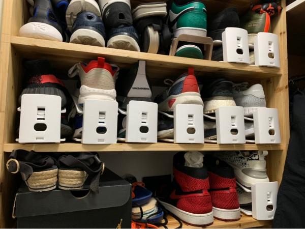 新的一年，開始“斷舍離”！我決定扔掉這4種東西，過極簡的生活