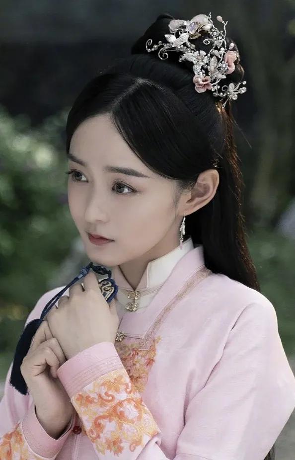 高畫質桌布|何泓姍美圖欣賞 高畫質桌布|何泓姍美圖欣賞