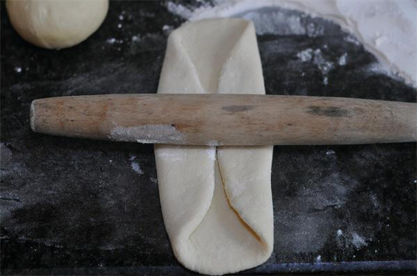 越簡單、越經典，這麵包吃了20年，一週做3回，全家都喜歡