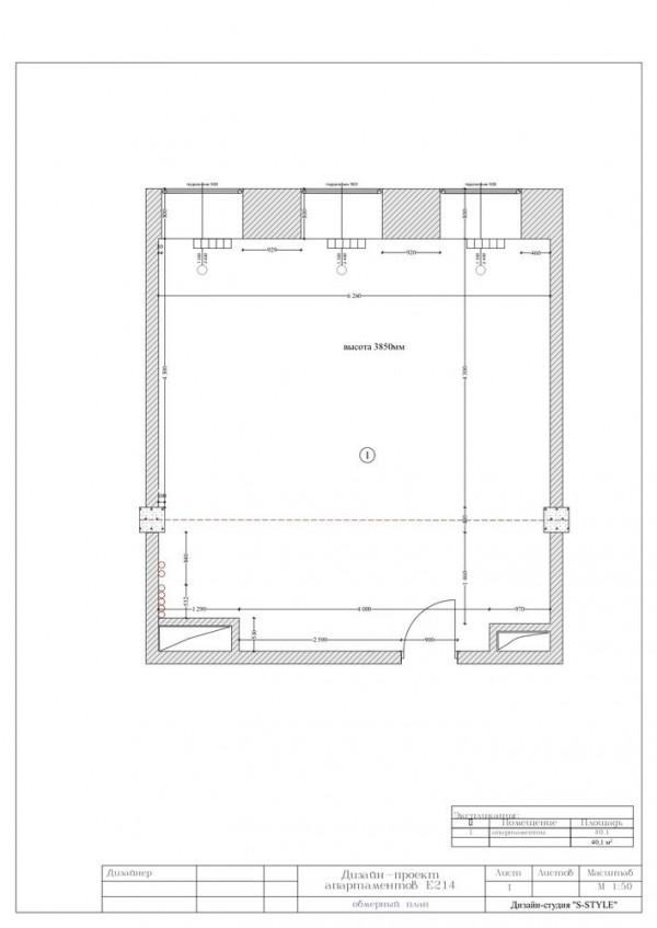 這位太太是“細節狂魔”，全屋設計簡單細膩，是很多家庭的榜樣