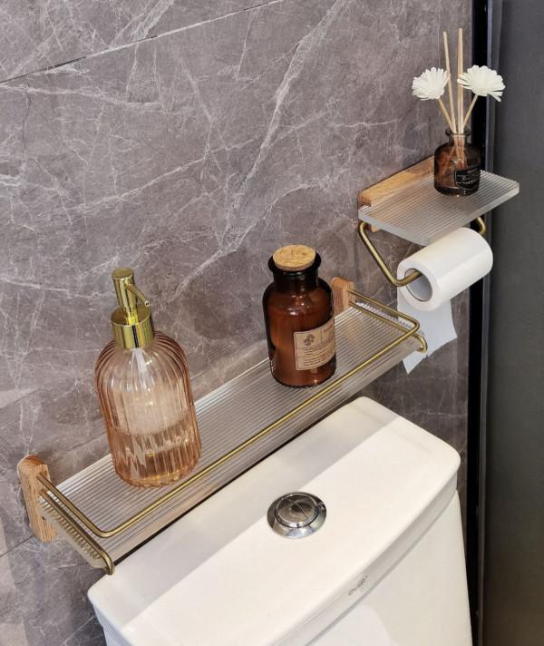 衛生間,這10種東西建議直接網購,比實體店便宜,關鍵還實用 衛生間,這10種東西建議直接網購,比實體店便宜,關鍵還實用