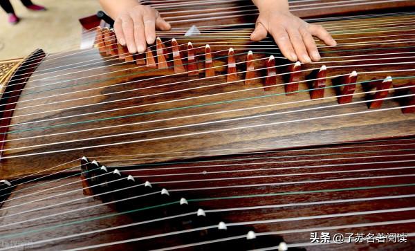 女兒情,照得寒冬也是春 女兒情,照得寒冬也是春