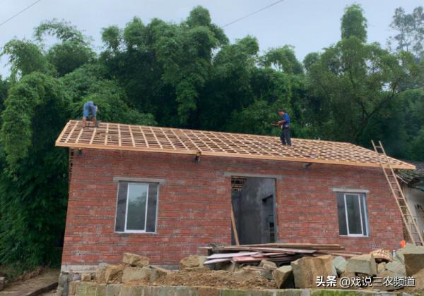 2022年起，“2改1入戶”全面推進！最高補貼5.5萬，涉及每家每戶