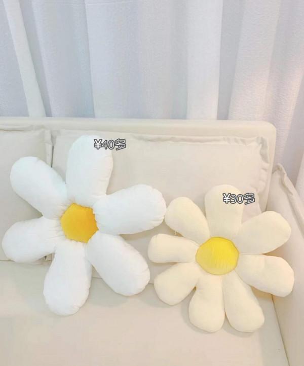 不要貪便宜！這8個網紅款家居品，其中有3個，廉價的質量很差