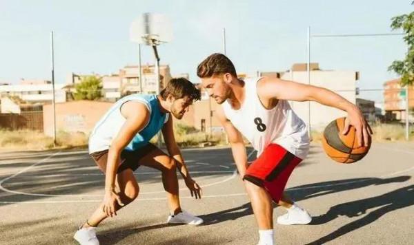 做尿常規前一定要知道這7件事，否則檢查結果會出現很大誤差