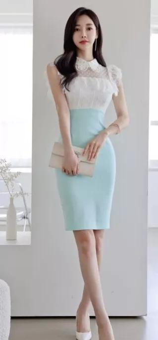 秋有月圓心有嬋娟;花前樹下銘相思。秋風亂舞落葉翩翩(九) 秋有月圓心有嬋娟;花前樹下銘相思。秋風亂舞落葉翩翩(九)