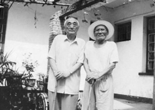 狼牙山五壯士跳崖後，有2人倖存，誰救的？他們後來怎麼樣了呢？