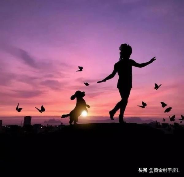 你幾月出生，就是什麼神仙