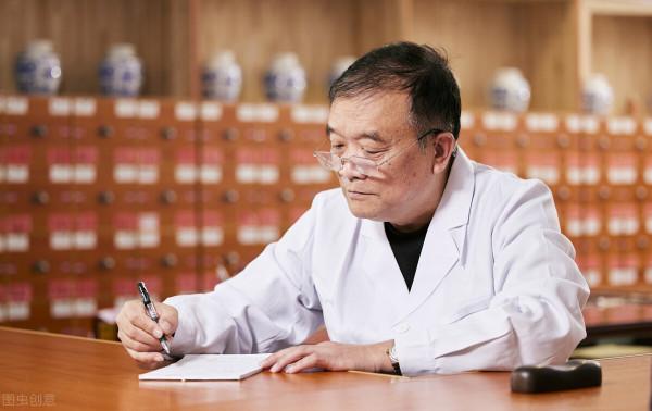 一個4味藥的神奇配方,上養肺,中養脾,下養腎 一個4味藥的神奇配方,上養肺,中養脾,下養腎