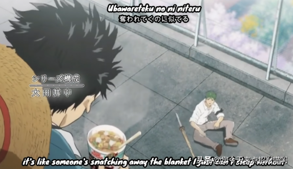 海賊王不航海改上學,阿龍開啟餐廳,娜美變打工妹,海軍變體育生 海賊王不航海改上學,阿龍開啟餐廳,娜美變打工妹,海軍變體育生