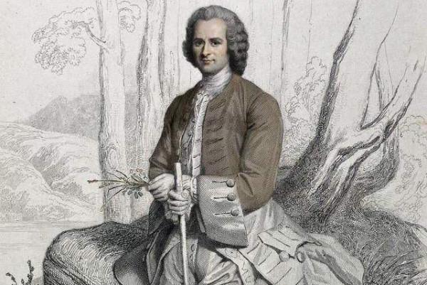 曾仕強：人類終將死於科技