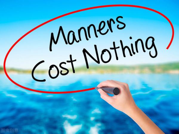 房地產稅為什麼是好訊息？